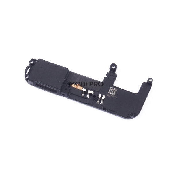 Звонок (buzzer) для Xiaomi Mi 10/10 Pro в сборе (нижний)