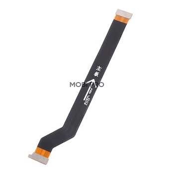 Шлейф для Huawei Y7 2017 (TRT-L21) межплатный