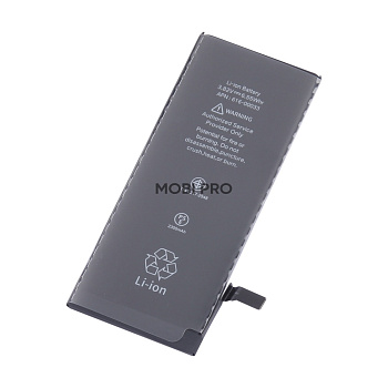 АКБ для Apple iPhone 6S - OR