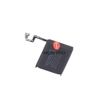 АКБ для Apple Watch 4 (44 мм) - MUSTTBY