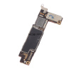 Материнская плата для iPhone 14 E-Sim без микросхем (Верхняя часть)