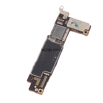 Материнская плата для iPhone 14 E-Sim без микросхем (Верхняя часть)
