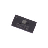 Микросхема для iPad 343S0593-A5 (Контроллер питания iPad mini)