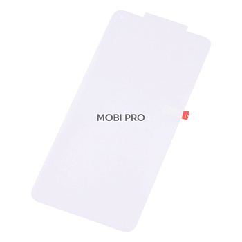 Защитная пленка "Полное покрытие" для Huawei Honor 20/20 Pro/Nova 5T