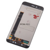 Дисплей для Xiaomi Mi A1/5X (MDG2) в сборе с тачскрином Белый - OR