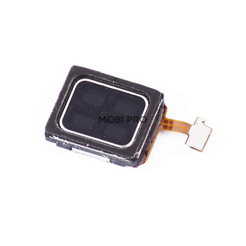 Динамик (speaker) для Xiaomi Mi 10T/10T Pro/11/11i/Poco F3/F4/M4 Pro 5G/X5 Pro 5G/12 Lite/12T/12T Pro на шлейфе