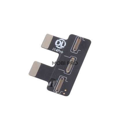 Адаптер для проверки дисплея на DL400 Pro для iPhone 14 Pro