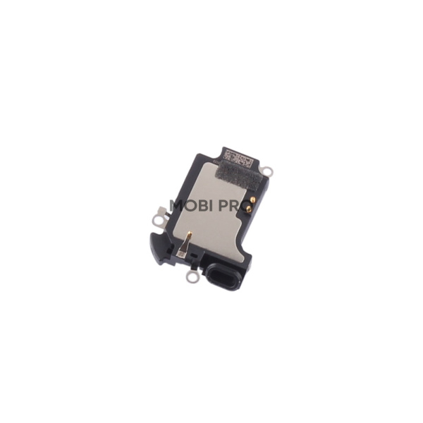 Динамик (speaker) для iPhone 17 Pro - OR