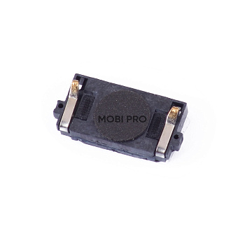 Динамик (speaker) для Samsung Galaxy A315F/A415F/A217F/A325F/A225F/M526B/M225F/M325F/M526B