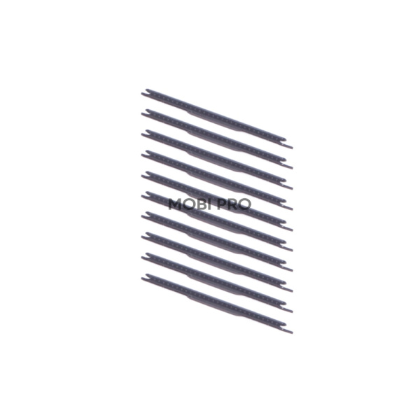 Сетка динамика для Xiaomi Redmi 9A/9C/10A (M2006C3MNG/220233L2G/M2006C3LG) (10 шт.)