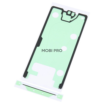 Проклейка дисплейного модуля для Samsung Note 20 (N980F) - OR