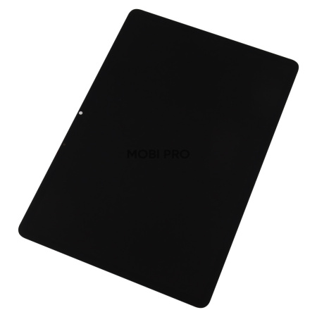 Дисплей для Huawei MatePad Wi-Fi/LTE 11.5" (BTK-W09/BTK-AL09) в сборе с тачскрином Черный - Оптима