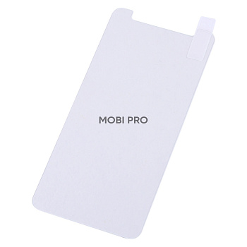 Защитное стекло "Плоское" для Asus ZenFone 3 Max (ZC520TL)