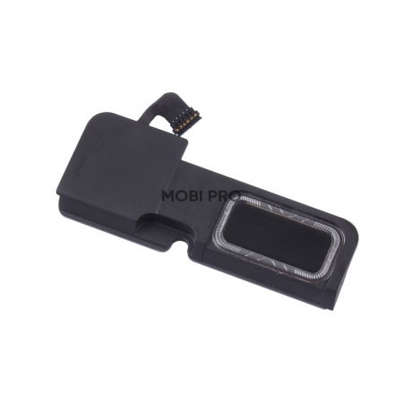 Динамик для MacBook Pro 15" A1990 (2018-2019) левый