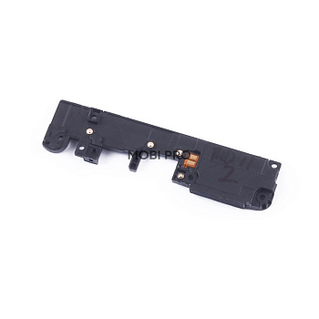 Звонок (buzzer) для Xiaomi Redmi Pro в сборе