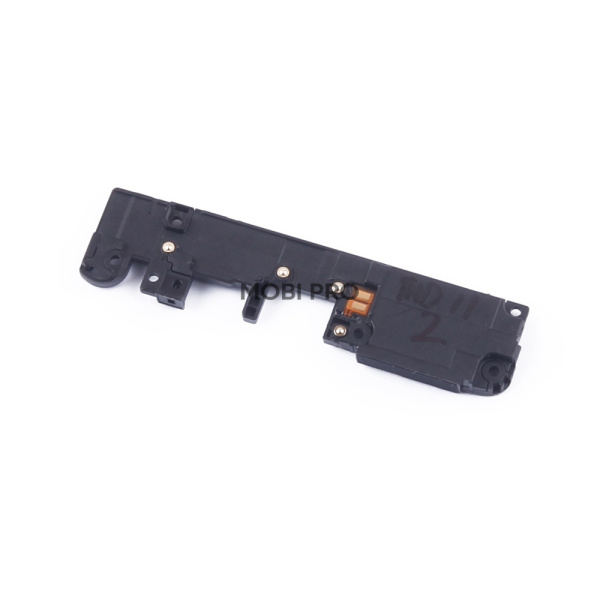 Звонок (buzzer) для Xiaomi Redmi Pro в сборе