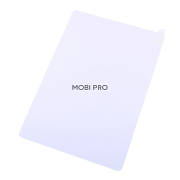 Защитное стекло "Плоское" для Huawei MediaPad T5 10"