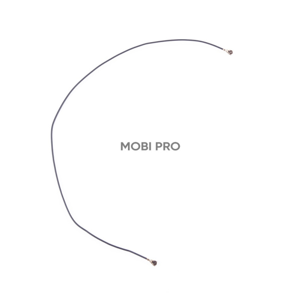 Антенный провод универсальный 166 мм