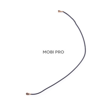 Антенный провод универсальный 100 мм