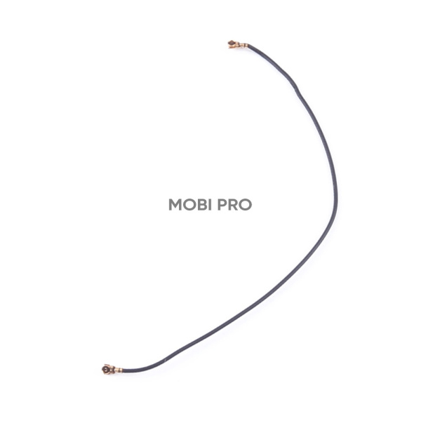 Антенный провод универсальный 100 мм
