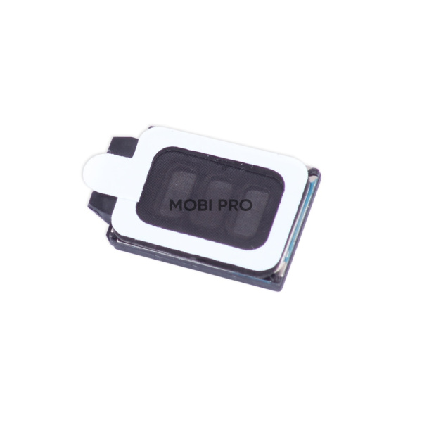 Звонок (buzzer) для Samsung Galaxy A02/A10/A12/A12 Nacho/A13/A20/A22/A21s/A23/A30/A30s/A31s/A32 4G/A34 5G/A40/A41/A50/M10/M12/M20/M21/M30s/M31/M31s/A7 2018/J4 2018/J4+ 2018/J6+ 2018 (A022G/A105F/A125F/ A127F/A135F/A205F/A217F/A225F/A235F/A305F/A307F)