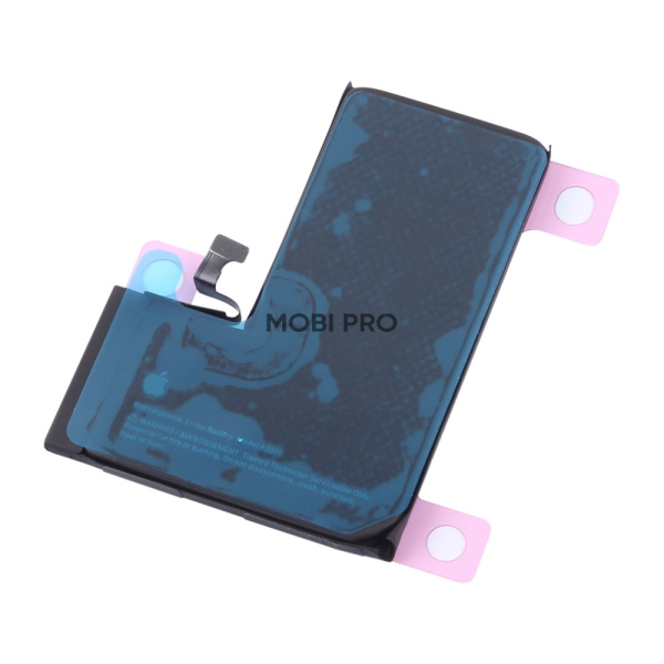 АКБ для Apple iPhone 15 Pro - OR