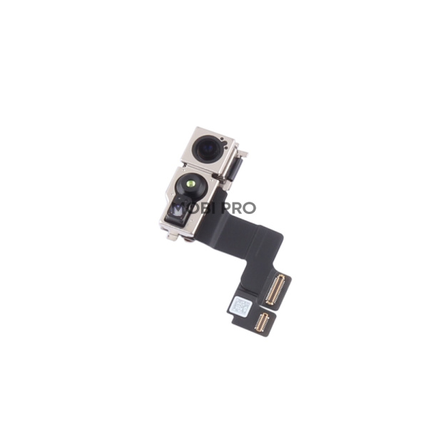 Камера для iPhone 15 Plus передняя - OR