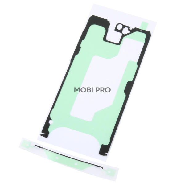 Проклейка дисплейного модуля для Samsung Note 10 (N970F) - OR