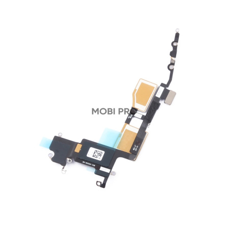 Шлейф для iPhone 11 Pro антенна WiFi/NFC/Bluetooth