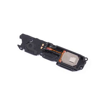 Звонок (buzzer) для Xiaomi Redmi Note 12 5G в сборе