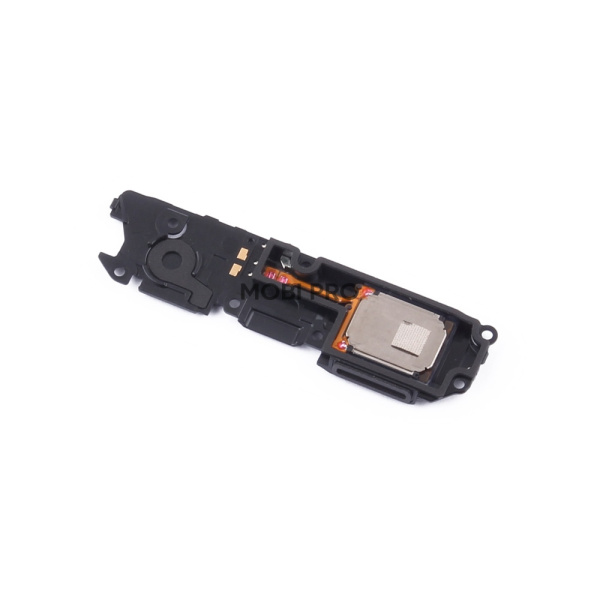 Звонок (buzzer) для Xiaomi Redmi Note 12 5G в сборе