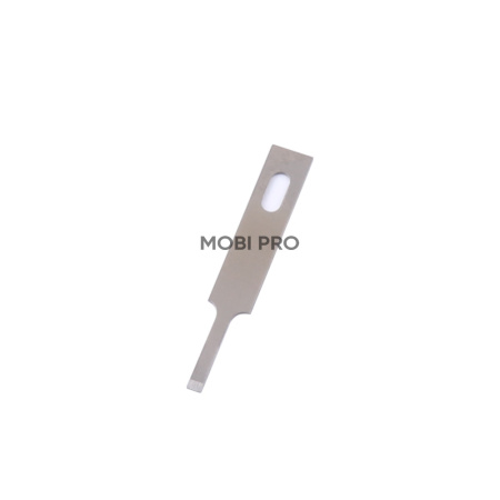 Лезвия для скальпеля №4A (10 шт.)