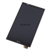 Дисплей для HTC Desire 816/Desire 816 Dual (45 pin) в сборе с тачскрином Черный
