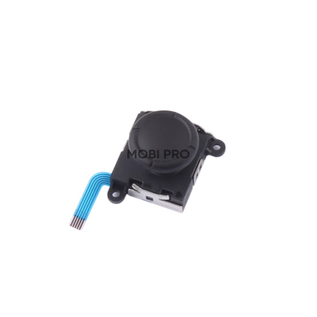 Аналоговый 3D механизм геймпада Joy-Con для Nintendo Switch