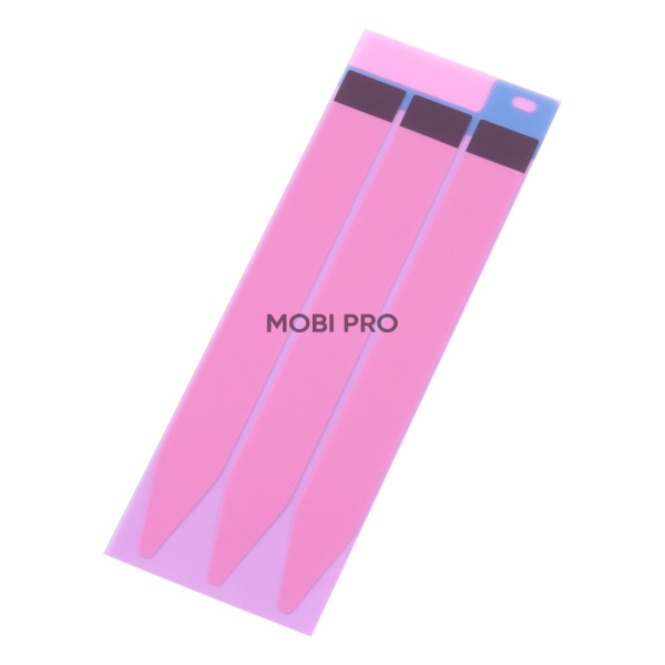 АКБ для Apple iPhone 6S Plus - MUSTTBY