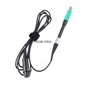 Ручка паяльника Aifen C115