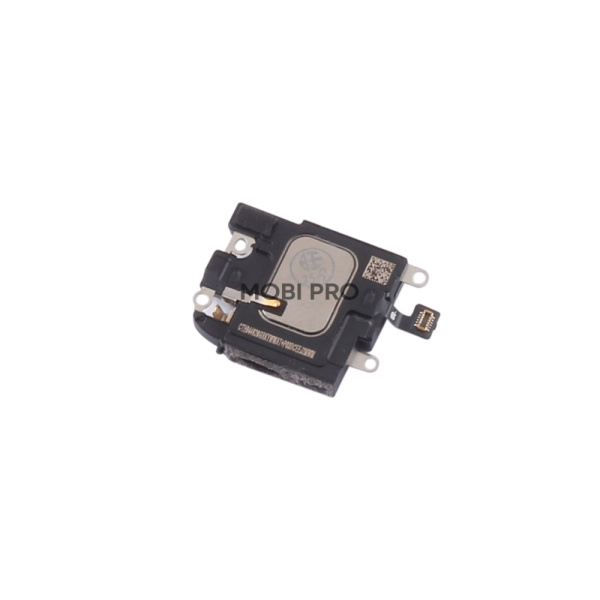Звонок (buzzer) для iPhone 11 Pro - OR