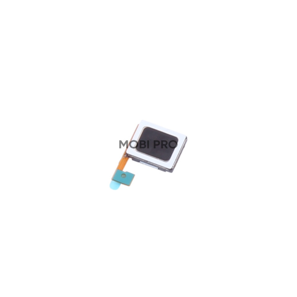 Динамик (speaker) для Xiaomi Redmi Note 11/11S 4G/12S/Poco M4 Pro 4G на шлейфе