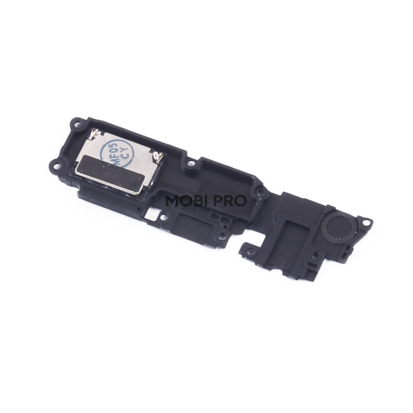 Звонок (buzzer) для Samsung Galaxy A10s (A107F) в сборе