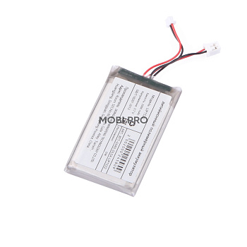 АКБ для геймпада DualShock 4/Sony PS4/Pro/Slim LIP1522