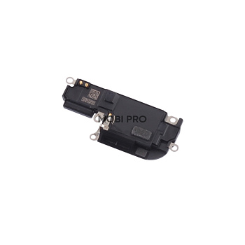 Звонок (buzzer) для iPhone 13 Pro - OR
