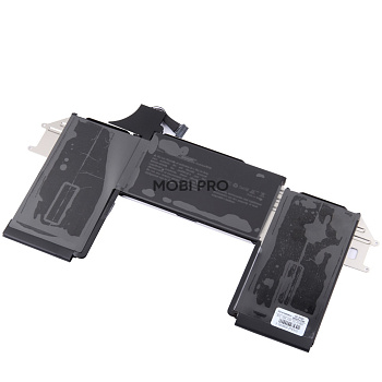 Аккумуляторная батарея для ноутбука MacBook Air 13" A1932/A2179 (2018-2020) A1965