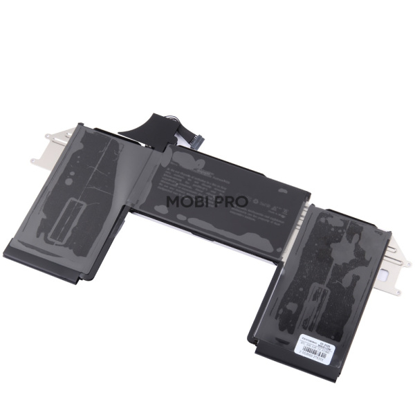 Аккумуляторная батарея для ноутбука MacBook Air 13" A1932/A2179 (2018-2020) A1965