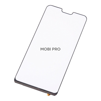 Поляризатор дисплея (подсветка) для Huawei P20 Lite/Nova 3e (ANE-LX1) в сборе