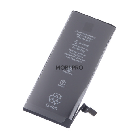 АКБ для Apple iPhone 6 - Foxconn