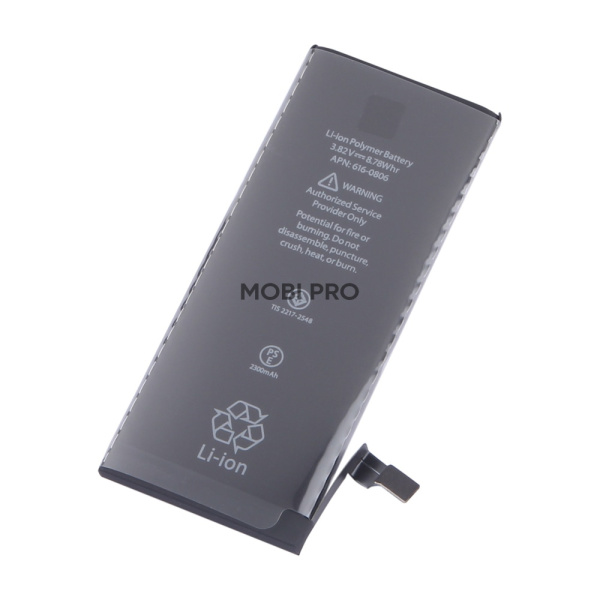 АКБ для Apple iPhone 6 - Foxconn