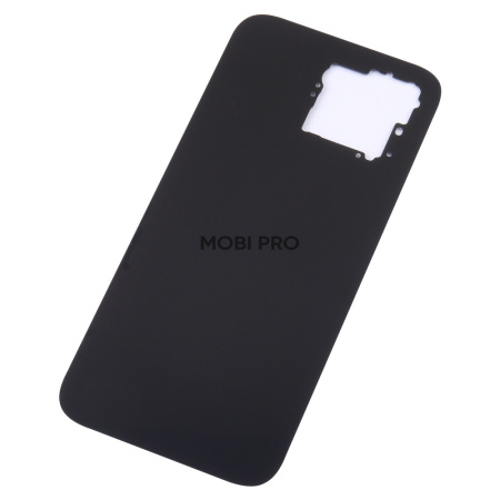 Задняя крышка для Huawei Honor X8b (LLY-LX1) Черный