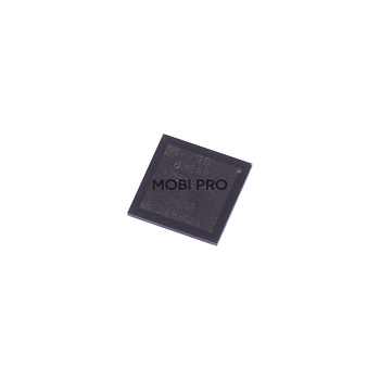 Микросхема PM8937 (Контроллер питания)