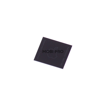 Микросхема для iPhone 343S00354 (Контроллер питания для iPhone 11/11 Pro/11 Pro Max)