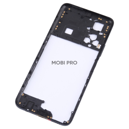 Средняя часть для Huawei Honor X7 (CMA-LX1) Черный